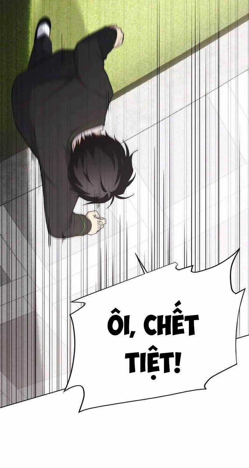 Kiếm Vương - Chương 2 - Trang 78