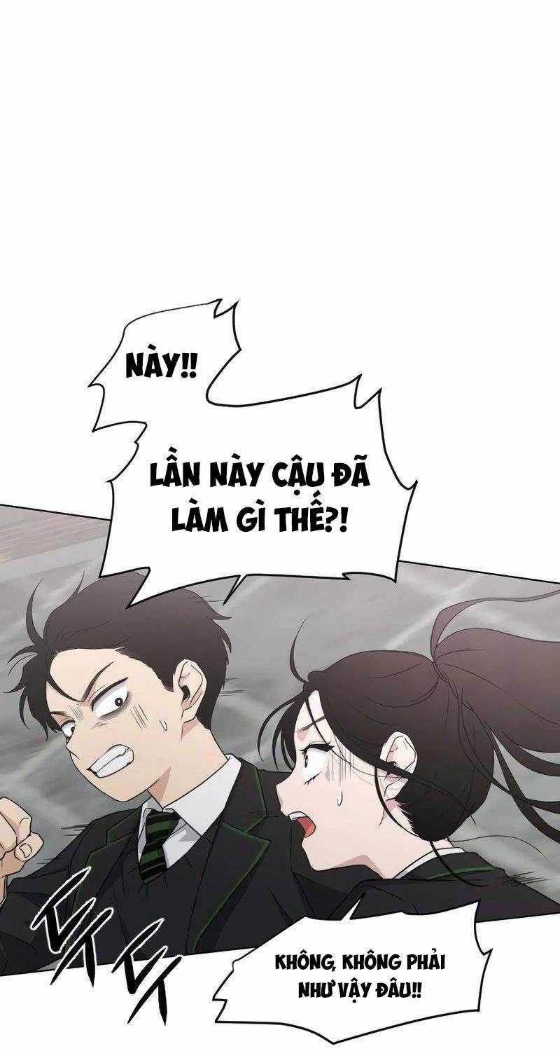 Kiếm Vương - Chương 2 - Trang 80