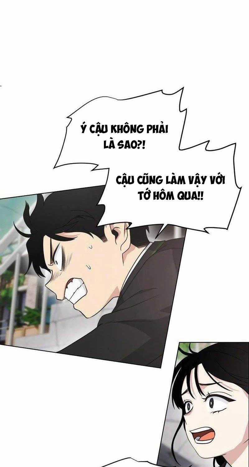 Kiếm Vương - Chương 2 - Trang 81