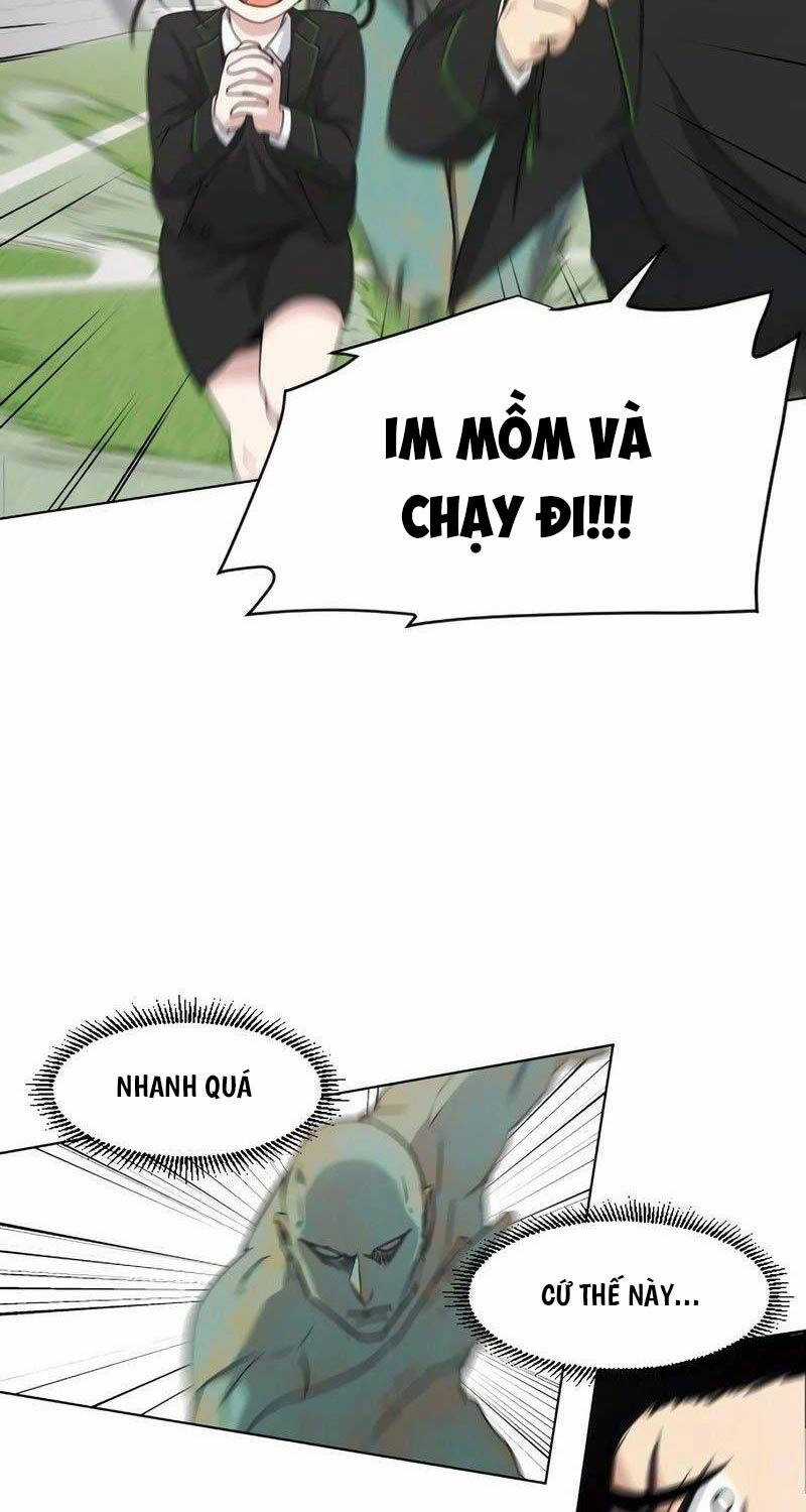 Kiếm Vương - Chương 2 - Trang 83