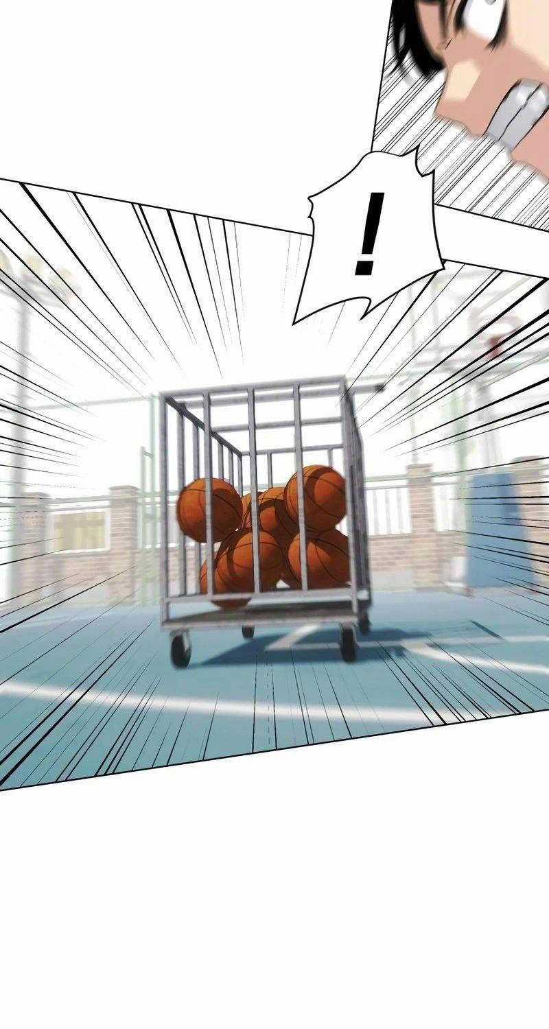 Kiếm Vương - Chương 2 - Trang 84