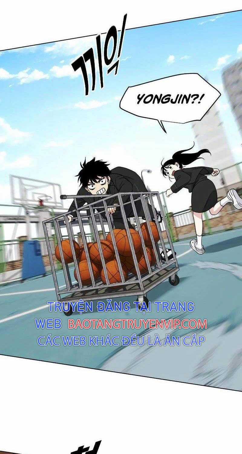 Kiếm Vương - Chương 2 - Trang 85