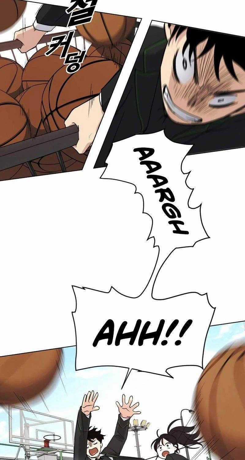 Kiếm Vương - Chương 2 - Trang 86