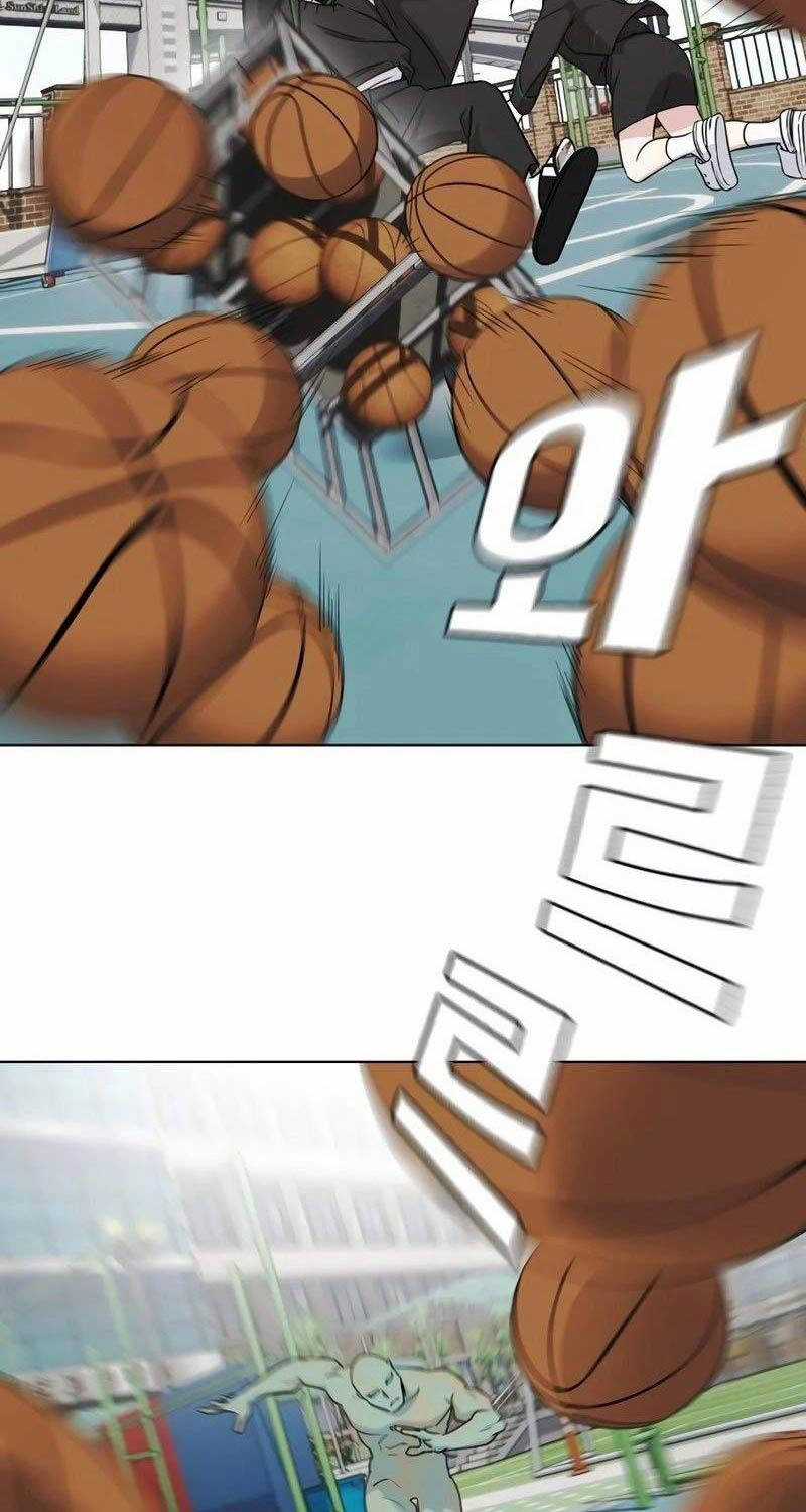 Kiếm Vương - Chương 2 - Trang 87