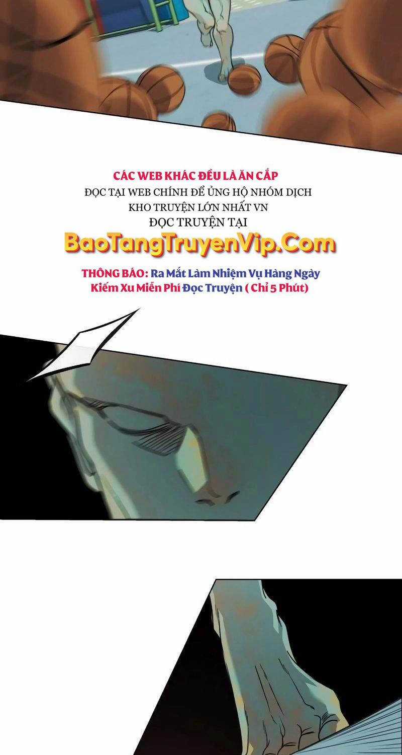 Kiếm Vương - Chương 2 - Trang 88