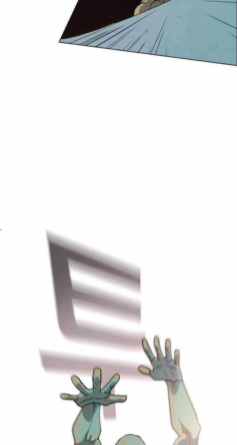 Kiếm Vương - Chương 2 - Trang 89