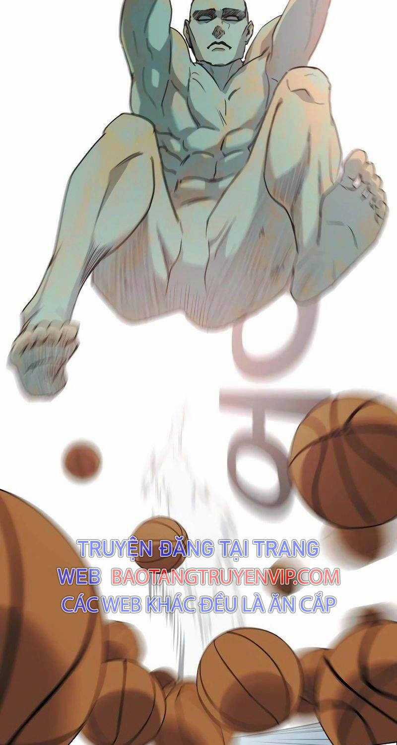 Kiếm Vương - Chương 2 - Trang 90