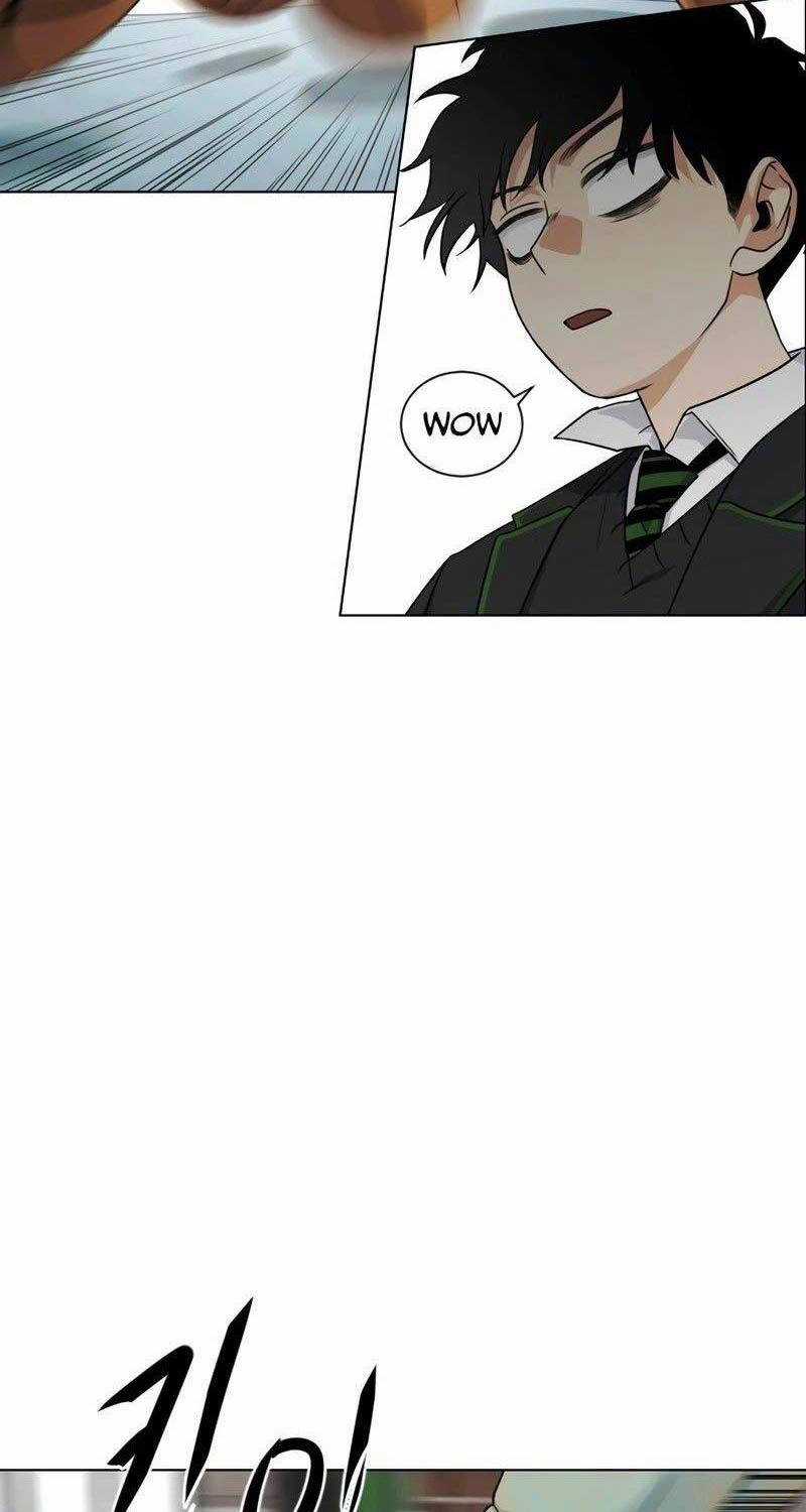 Kiếm Vương - Chương 2 - Trang 91