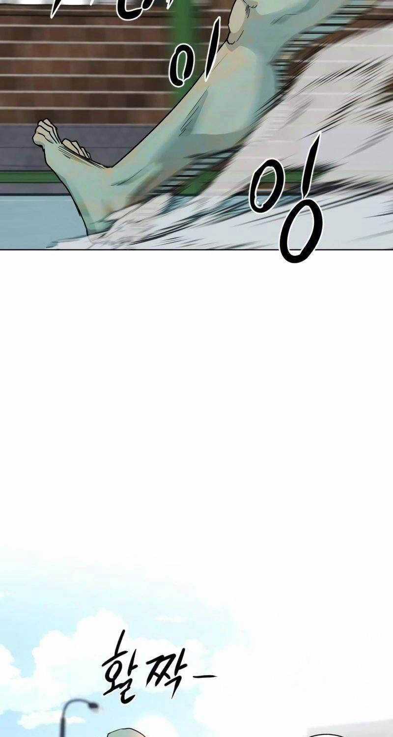 Kiếm Vương - Chương 2 - Trang 92