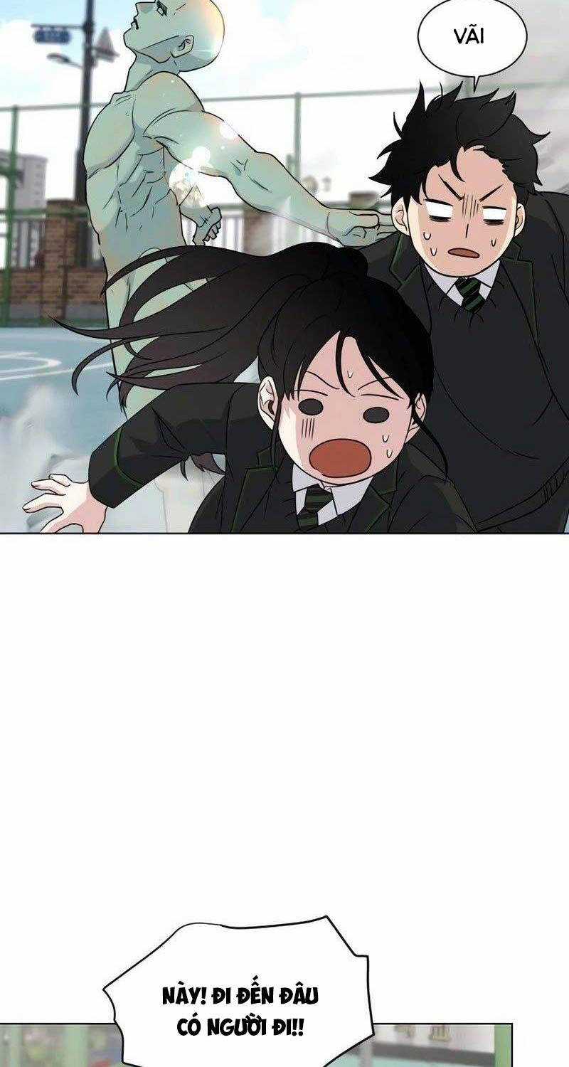 Kiếm Vương - Chương 2 - Trang 93