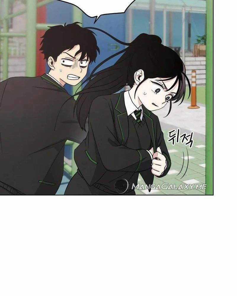 Kiếm Vương - Chương 2 - Trang 94