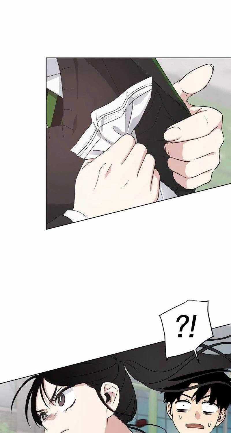 Kiếm Vương - Chương 2 - Trang 95