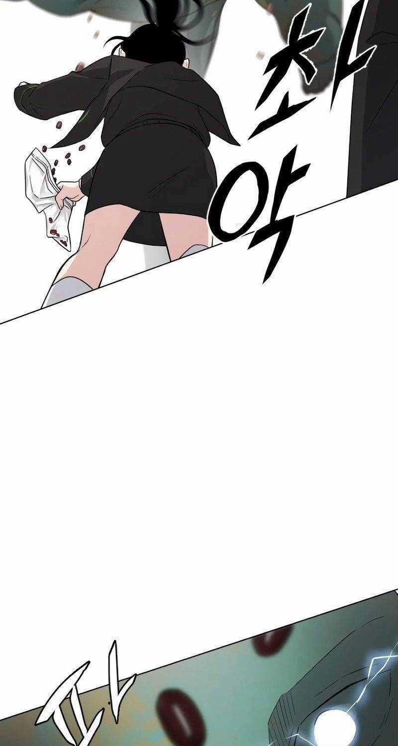 Kiếm Vương - Chương 2 - Trang 97