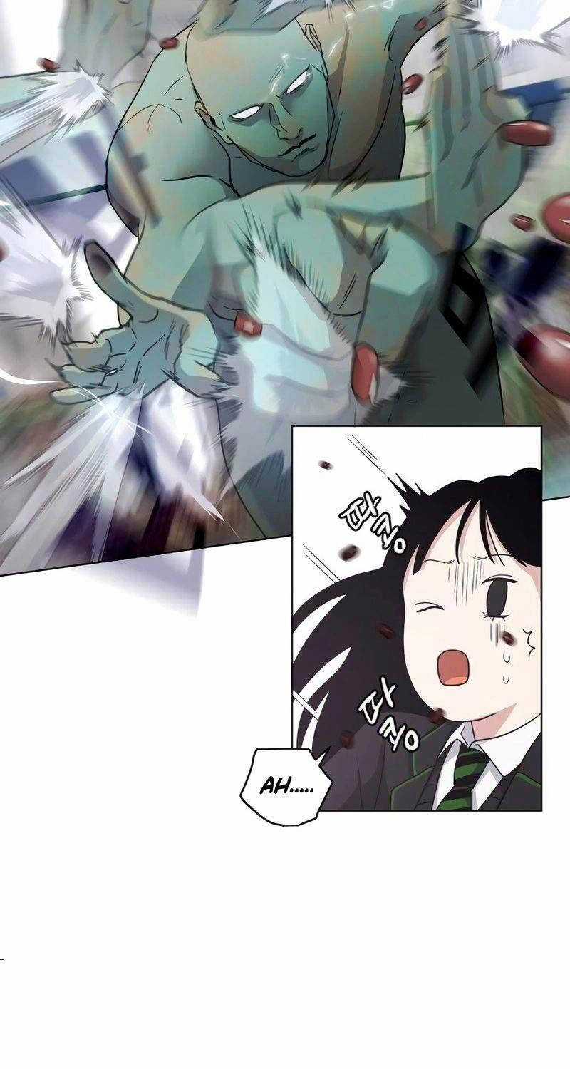 Kiếm Vương - Chương 2 - Trang 99