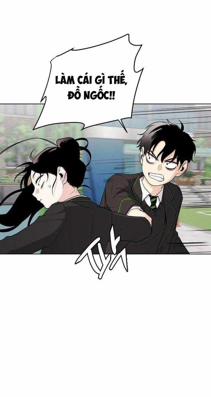 Kiếm Vương - Chương 2 - Trang 100