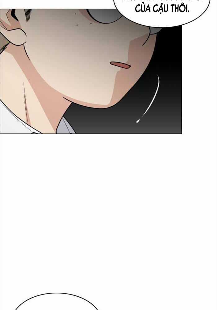 Kiếm Vương - Chương 20 - Trang 110