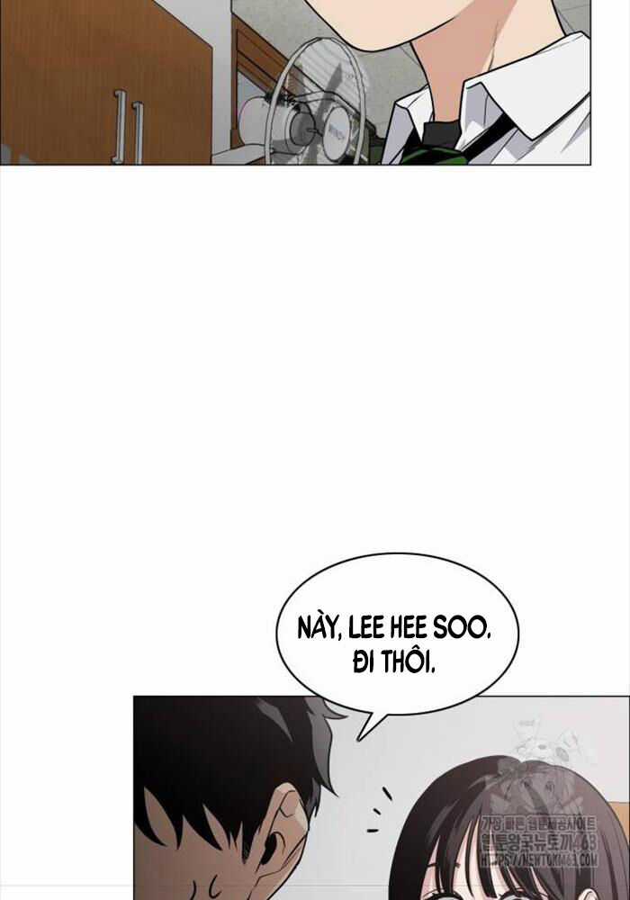 Kiếm Vương - Chương 20 - Trang 117