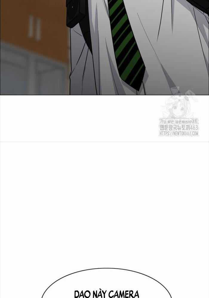 Kiếm Vương - Chương 20 - Trang 124