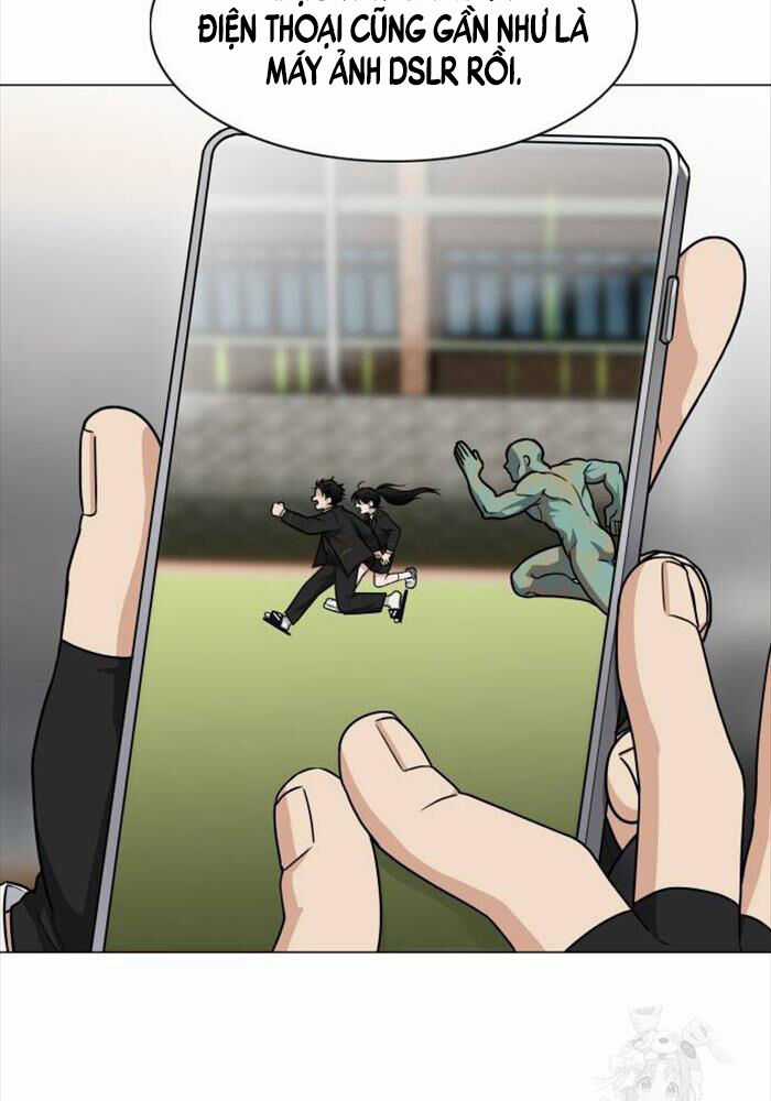 Kiếm Vương - Chương 20 - Trang 125