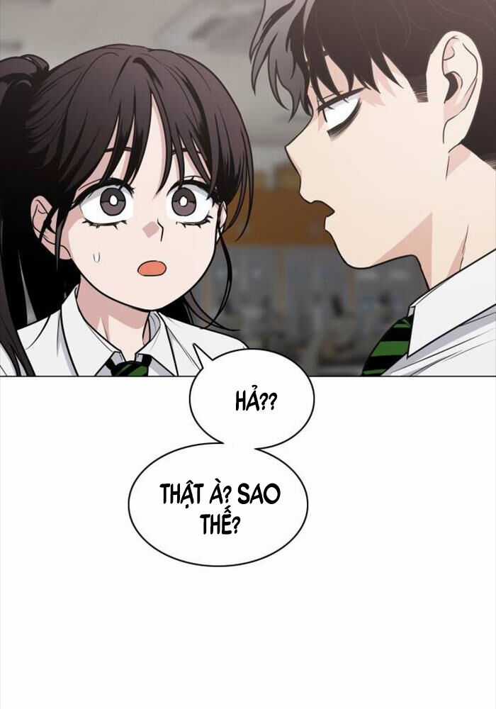 Kiếm Vương - Chương 20 - Trang 14