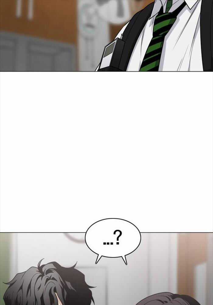 Kiếm Vương - Chương 20 - Trang 131