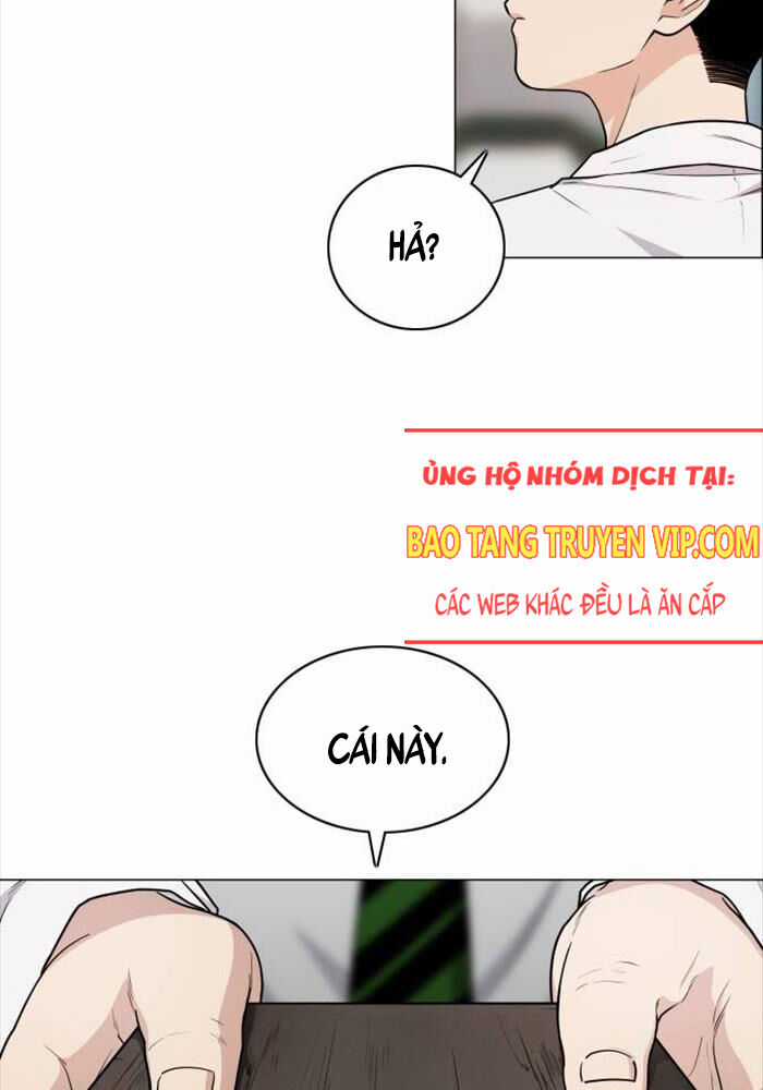 Kiếm Vương - Chương 20 - Trang 136