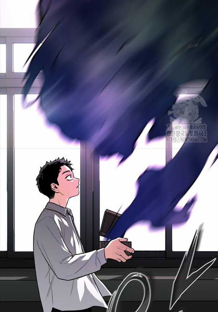 Kiếm Vương - Chương 20 - Trang 150