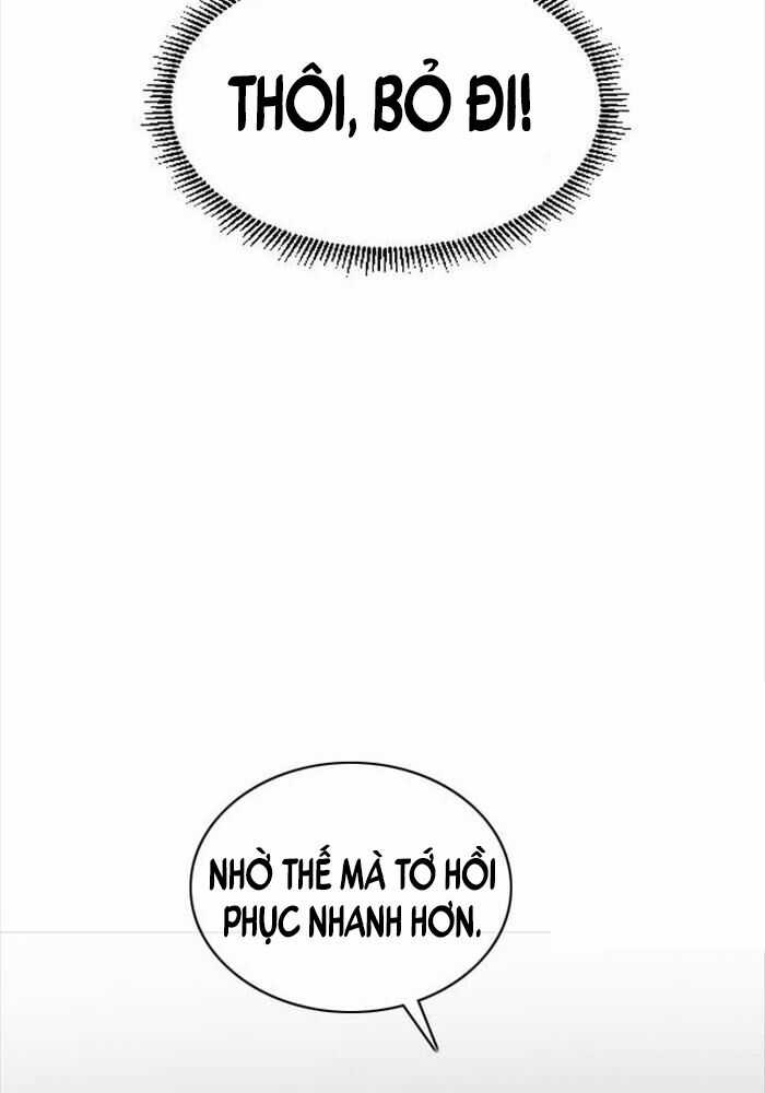 Kiếm Vương - Chương 20 - Trang 18