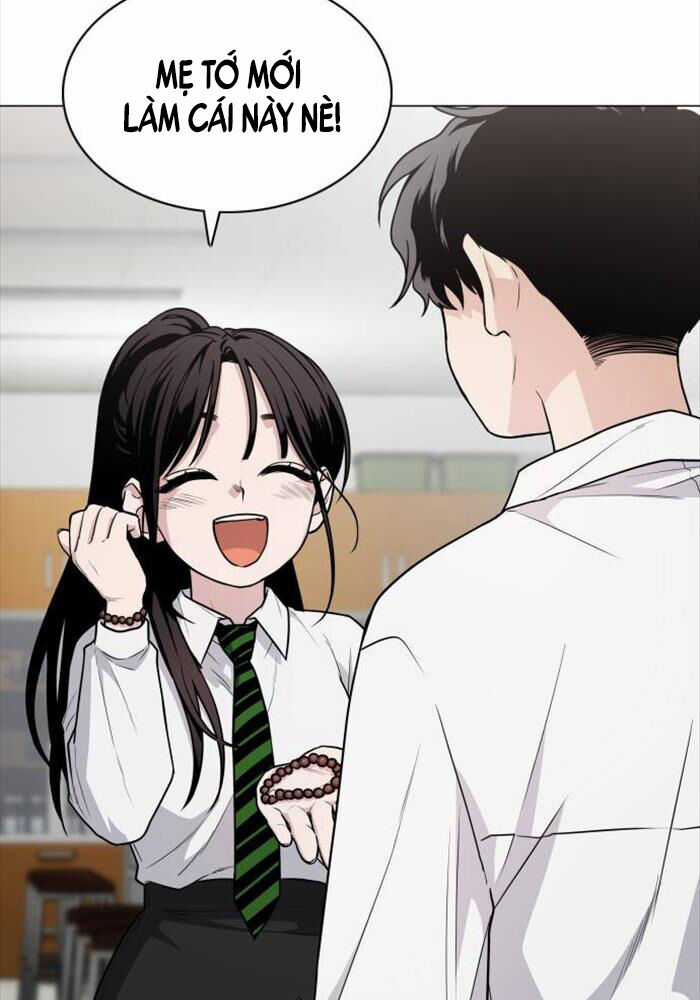 Kiếm Vương - Chương 20 - Trang 3