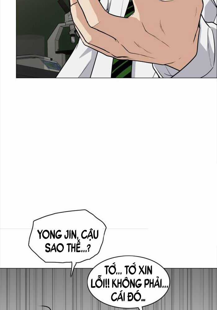 Kiếm Vương - Chương 20 - Trang 36