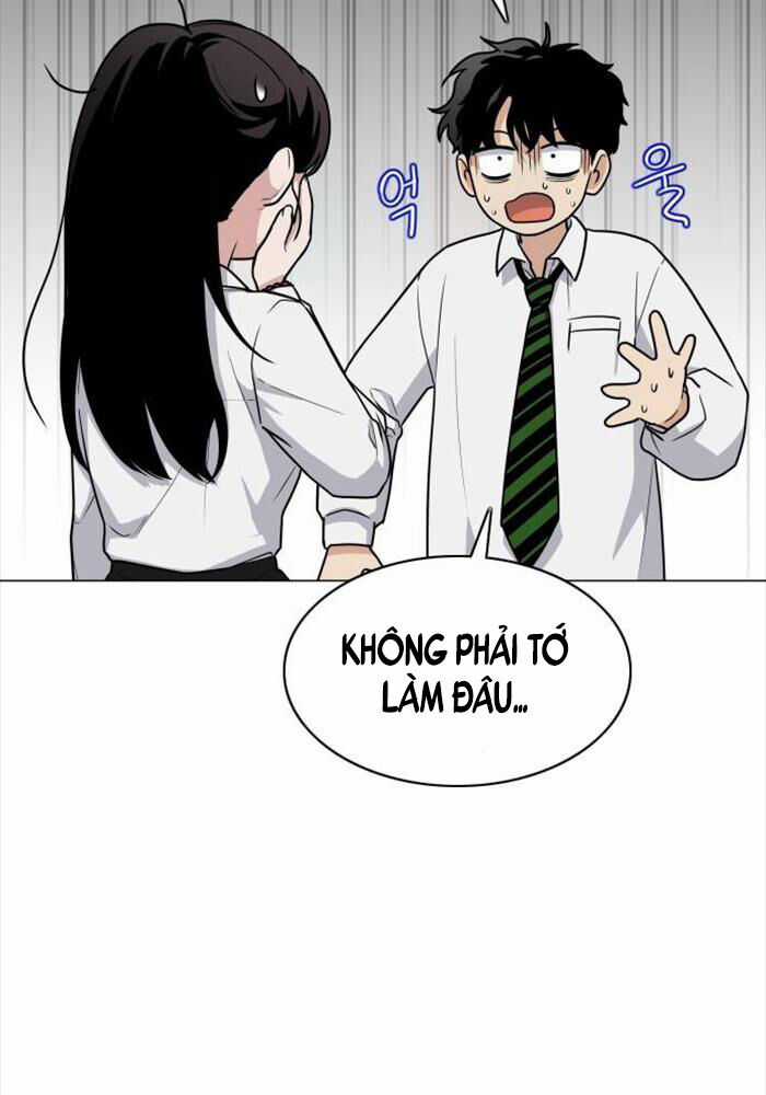 Kiếm Vương - Chương 20 - Trang 37