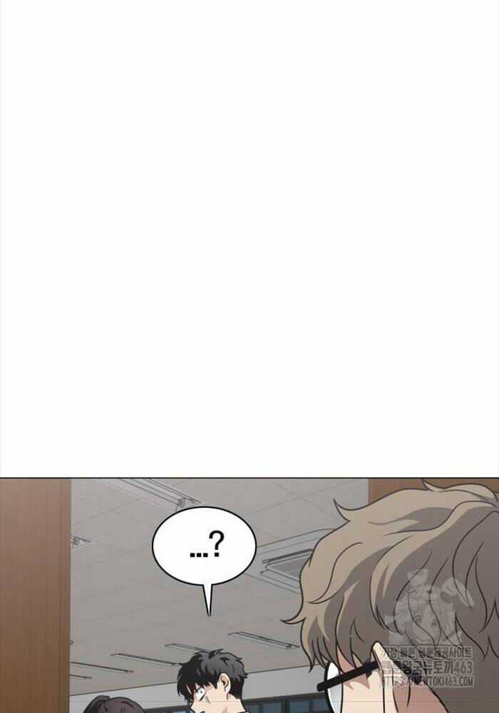 Kiếm Vương - Chương 20 - Trang 39