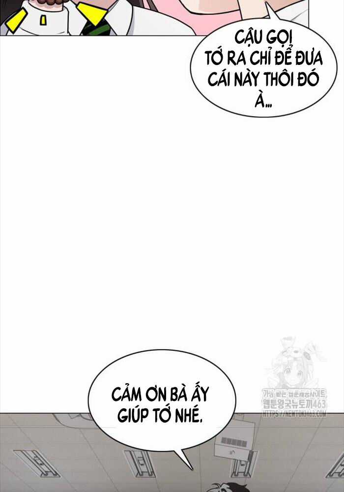 Kiếm Vương - Chương 20 - Trang 5