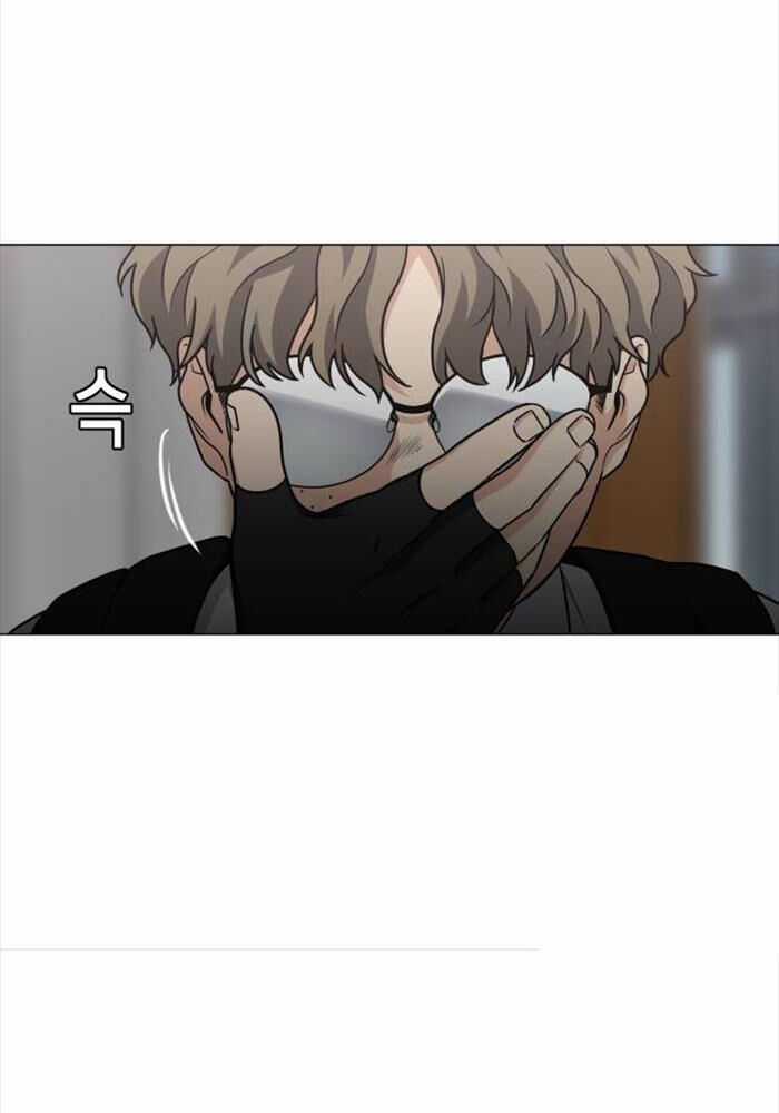 Kiếm Vương - Chương 20 - Trang 44