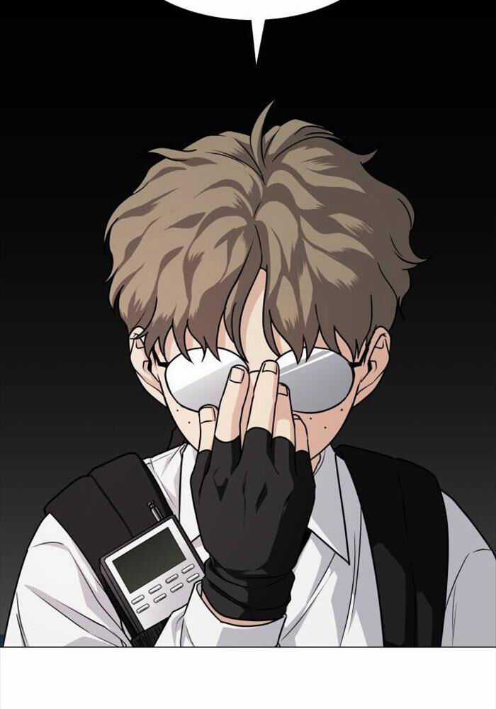 Kiếm Vương - Chương 20 - Trang 63