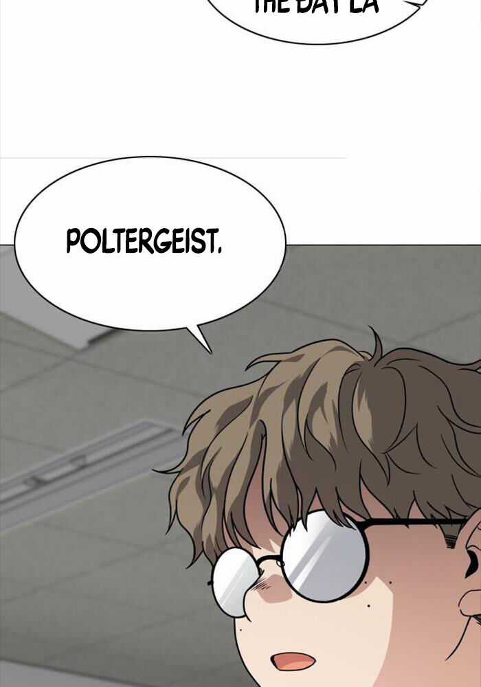 Kiếm Vương - Chương 20 - Trang 69