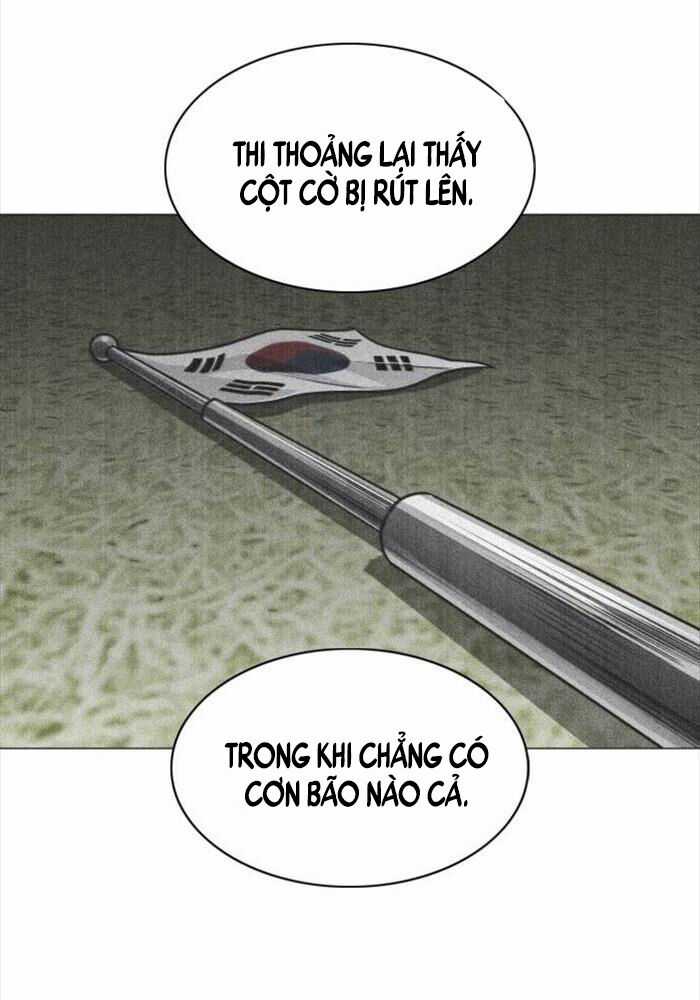 Kiếm Vương - Chương 20 - Trang 71