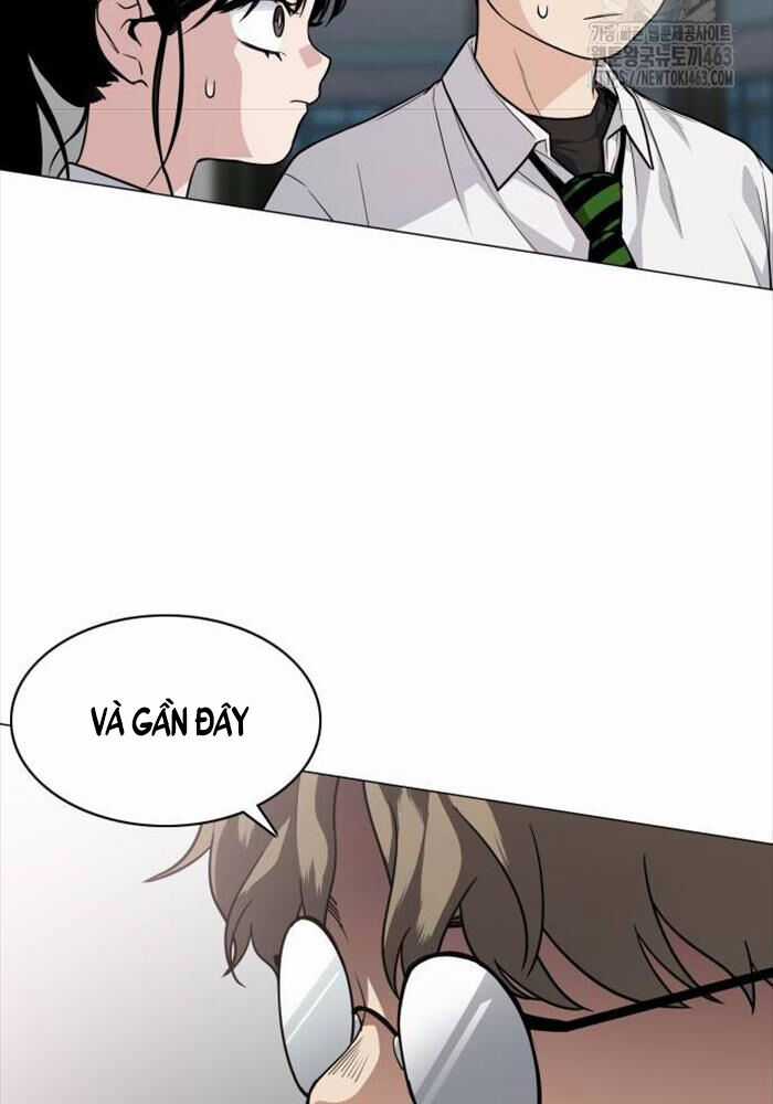 Kiếm Vương - Chương 20 - Trang 74