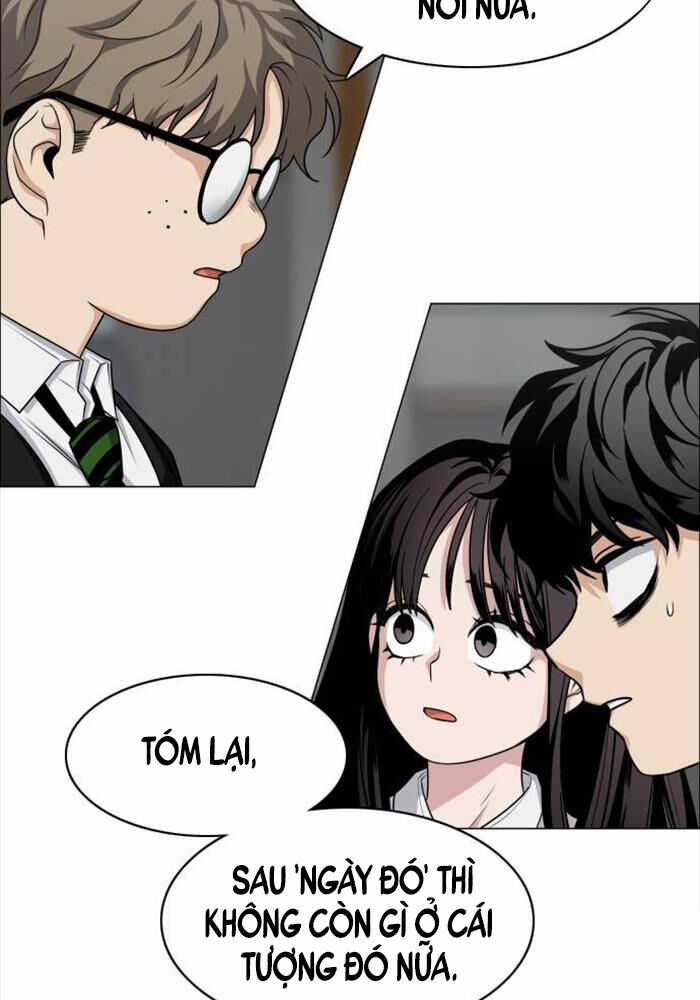 Kiếm Vương - Chương 20 - Trang 86