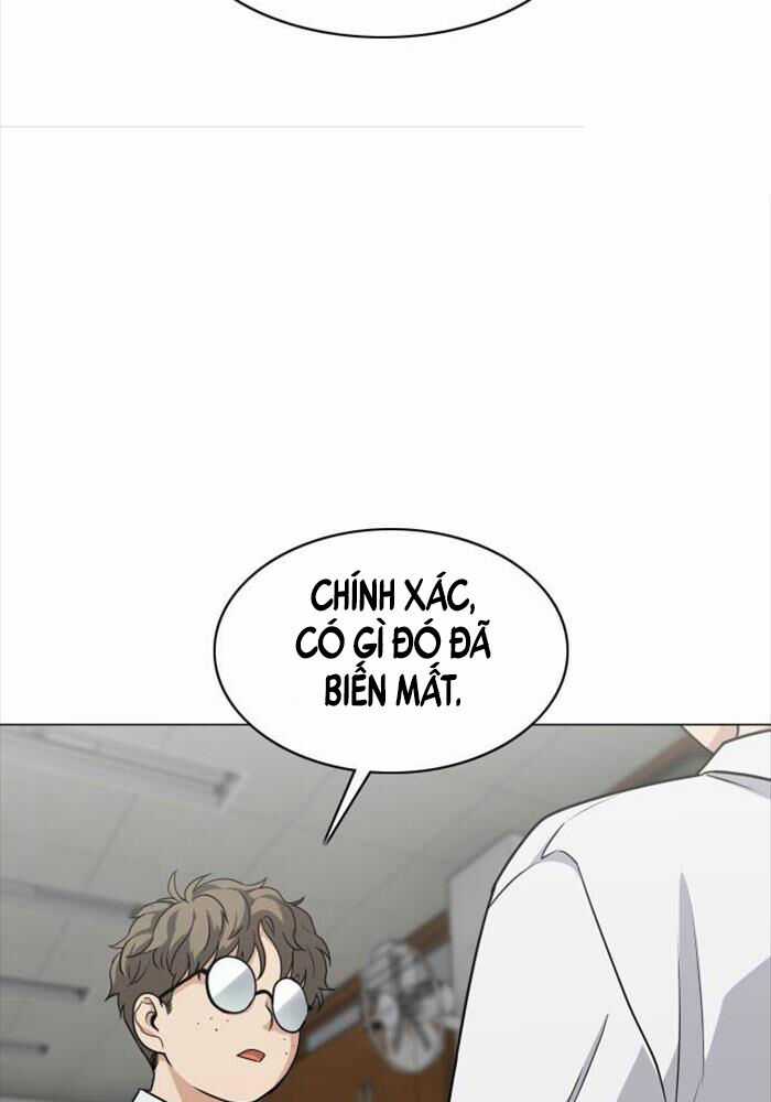 Kiếm Vương - Chương 20 - Trang 87