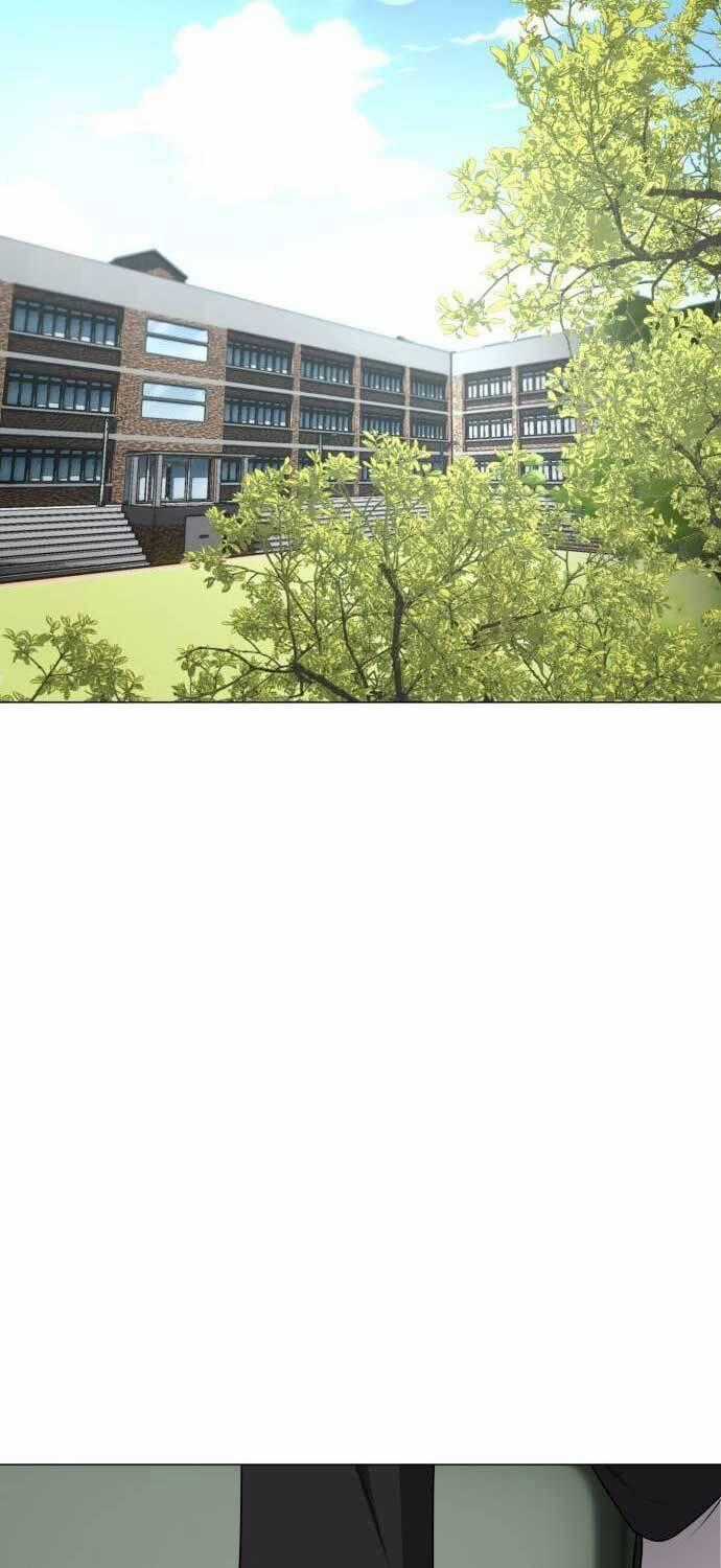 Kiếm Vương - Chương 22 - Trang 2