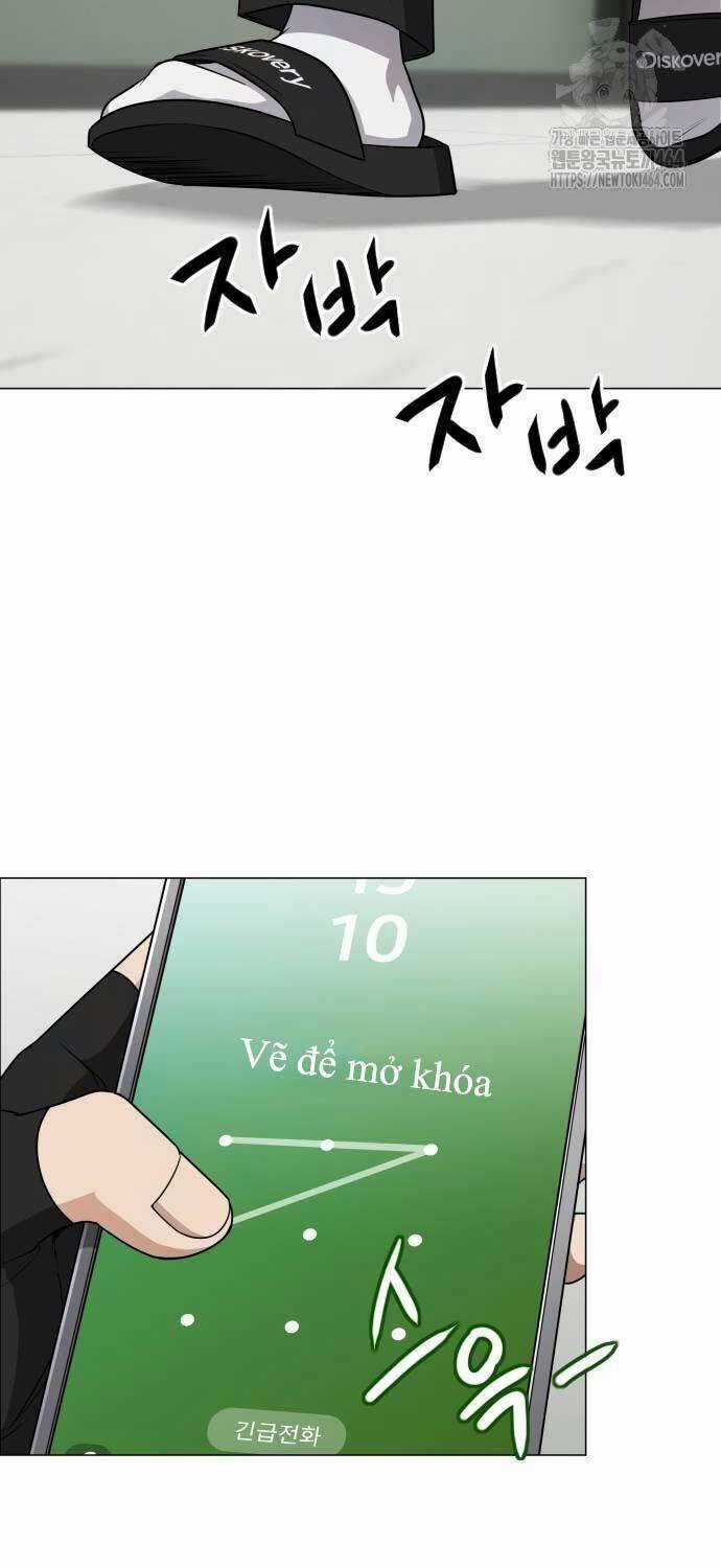 Kiếm Vương - Chương 22 - Trang 3