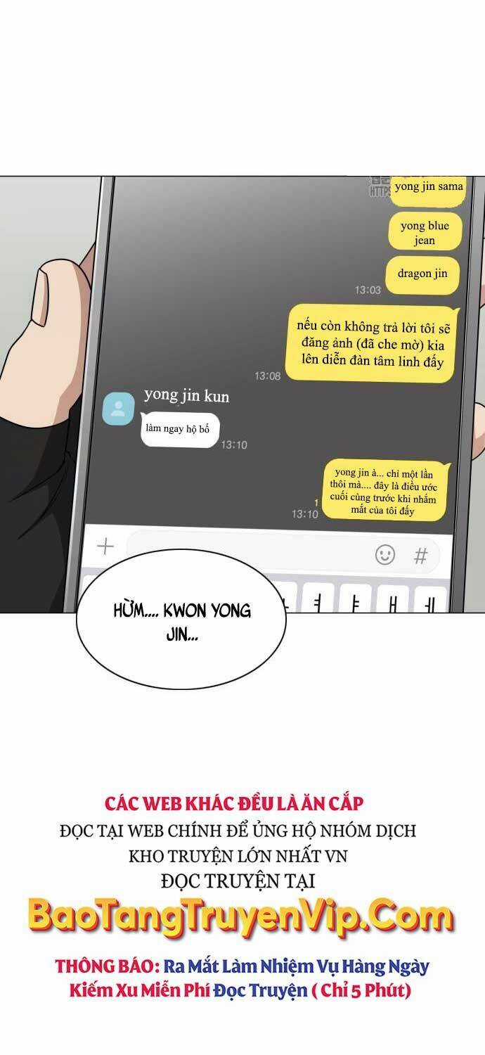 Kiếm Vương - Chương 22 - Trang 4