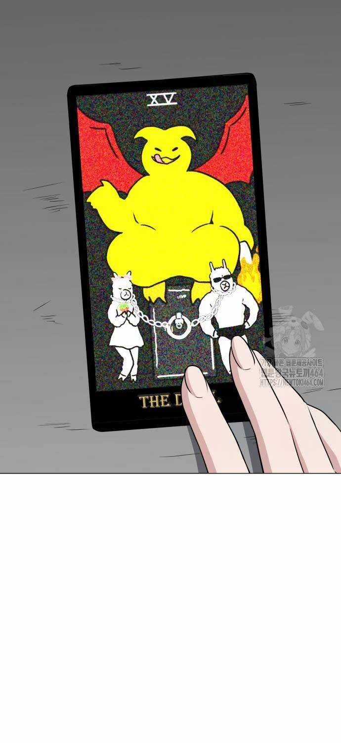 Kiếm Vương - Chương 22 - Trang 31