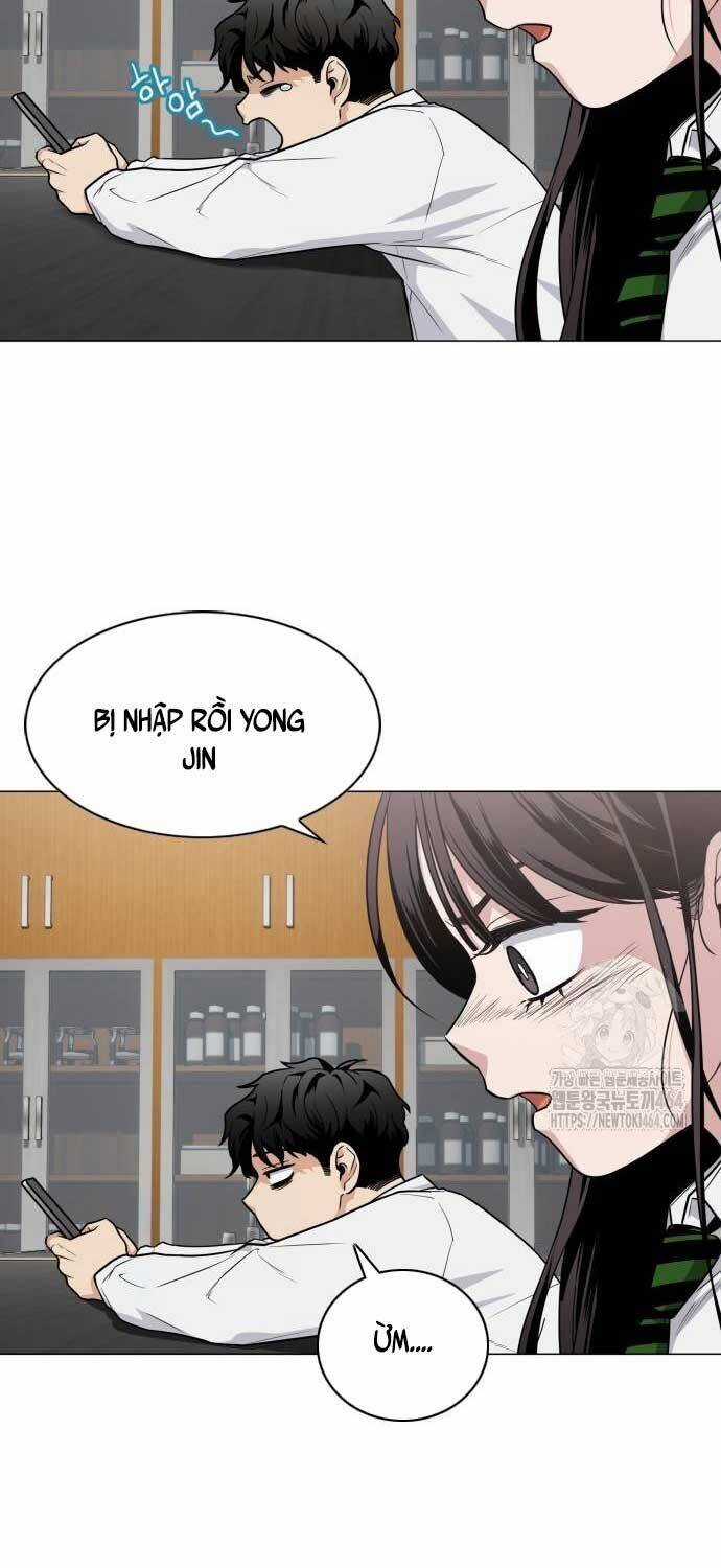 Kiếm Vương - Chương 22 - Trang 34