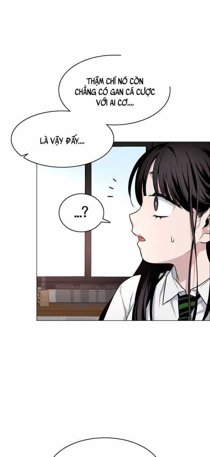 Kiếm Vương - Chương 22 - Trang 48