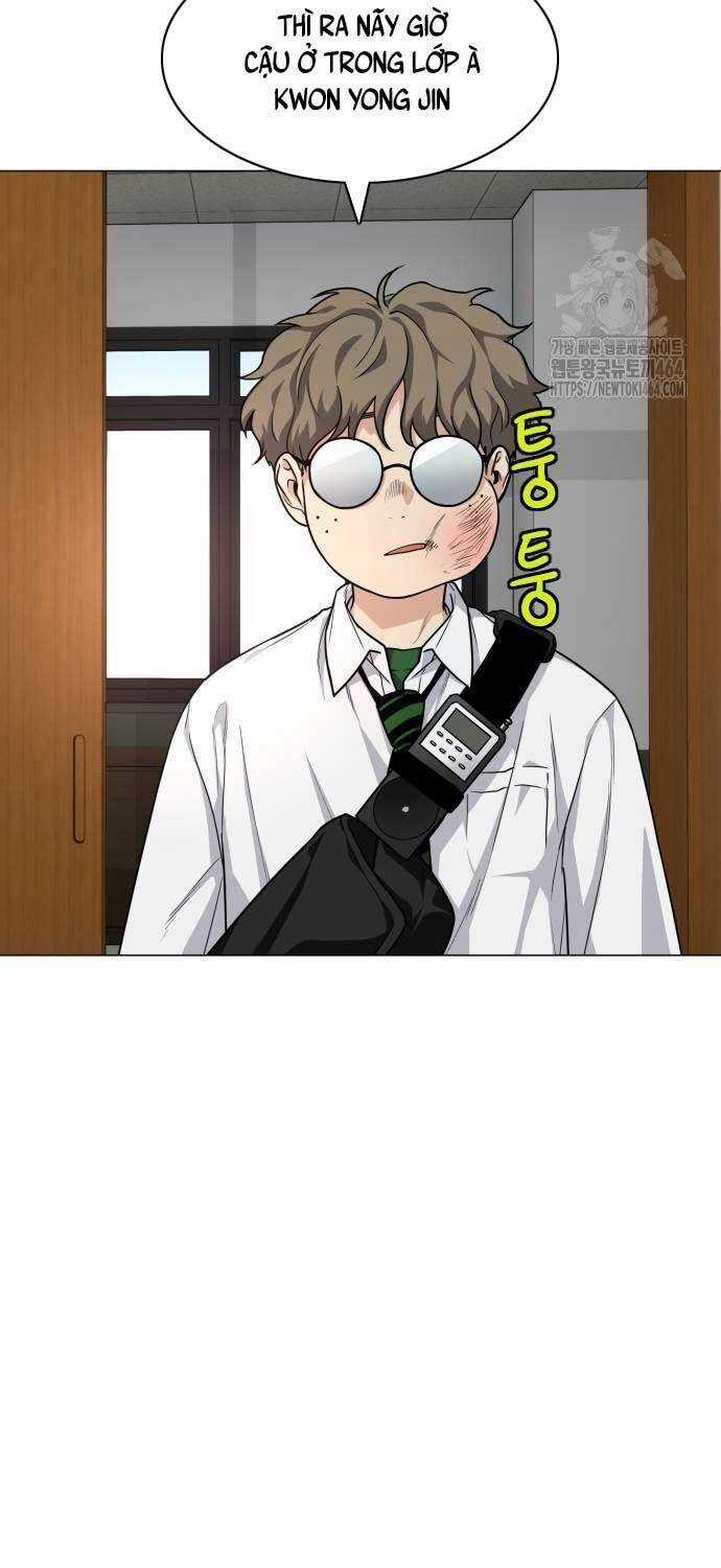 Kiếm Vương - Chương 22 - Trang 49