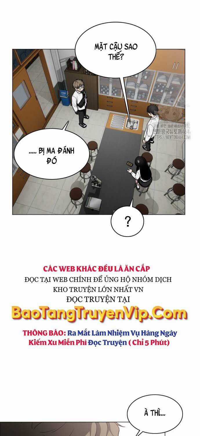 Kiếm Vương - Chương 22 - Trang 50