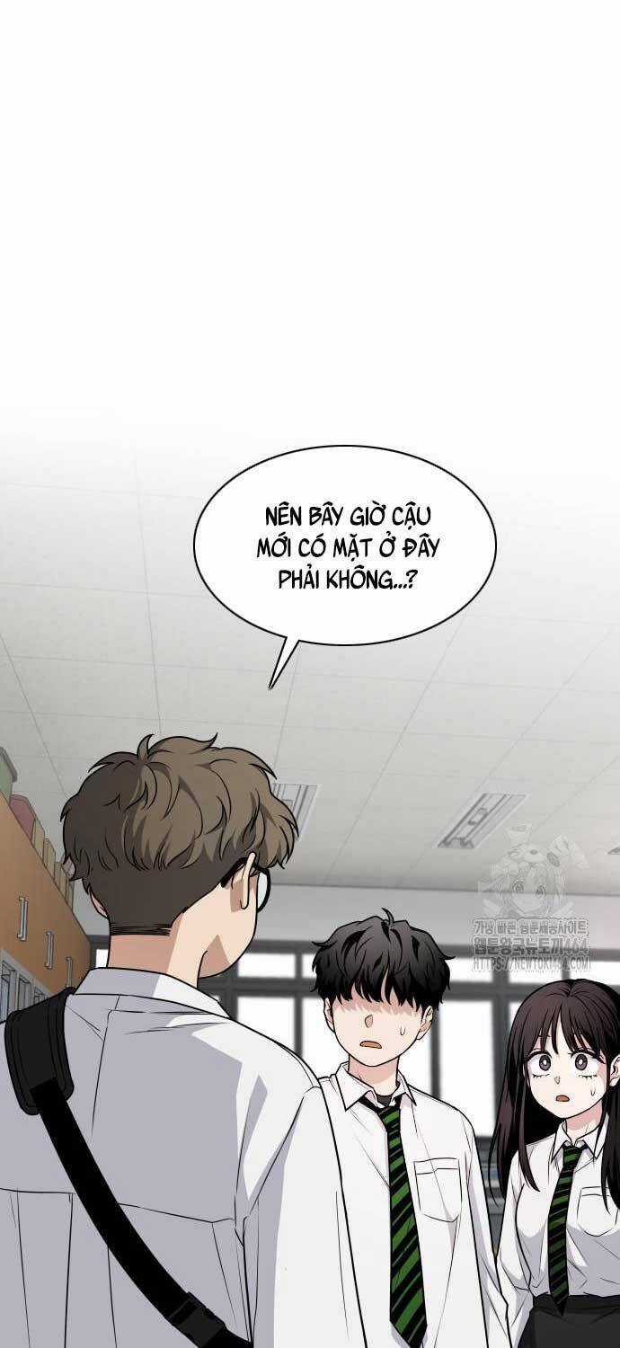 Kiếm Vương - Chương 22 - Trang 56