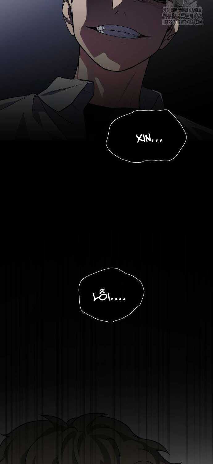 Kiếm Vương - Chương 22 - Trang 68